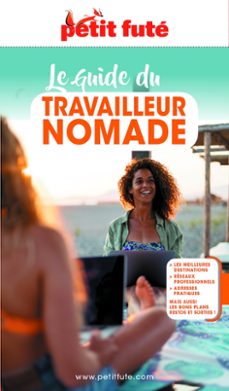 -dominique auzias-jean paul labourdette-9782305061740
