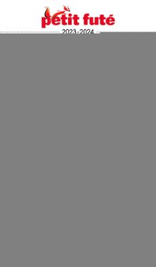 argentine 2023/2024 petit fute (ebook)-dominique auzias-jean paul labourdette-9782305086040