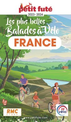-dominique auzias-jean paul labourdette-9782305091440