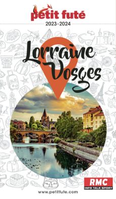-dominique auzias-jean paul labourdette-9782305093840