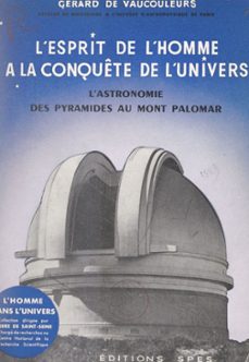 -gérard de vaucouleurs-9782307033240