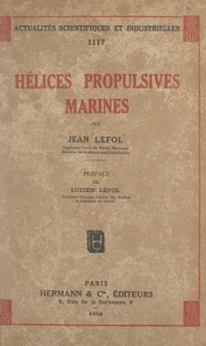 -jean lefol-9782307364740