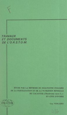 -guy verlière-9782307475040