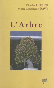 -marie madeleine davy-charles hirsch-9782307509240