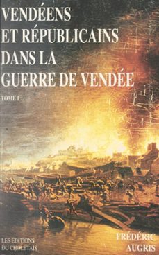 -frédéric augris-9782307664840