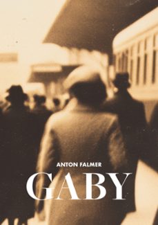 gaby (ebook)-9782322533640