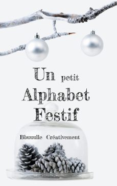 un petit alphabet festif (ebook)-9782322642540