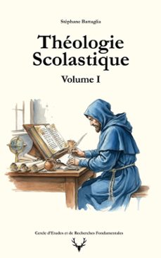 -stéphane battaglia-9782322817740