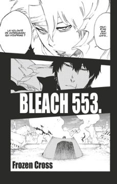 -tite kubo-9782331072840