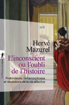 -hervé mazurel-9782348093340