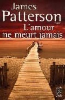 lamour ne meurt jamais-9782352870340