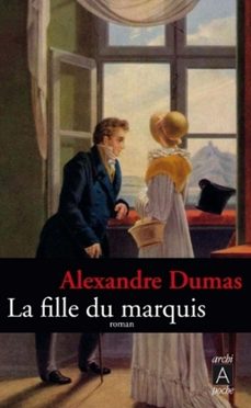-alexandre dumas-9782352877240