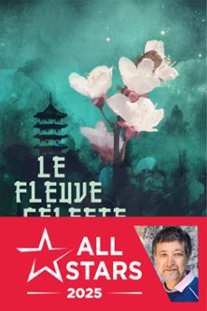 -guy gavriel kay-9782367934440