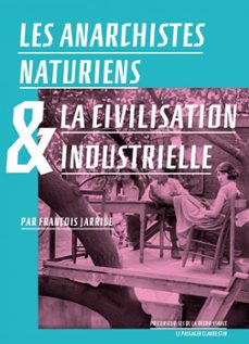 -françois jarrige-hélène tordjman-9782369353140