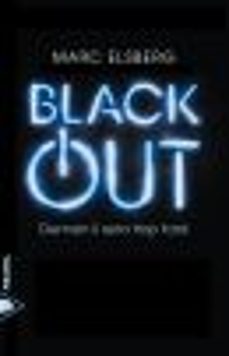 black-out (ebook)-marc elsberg-9782371192140