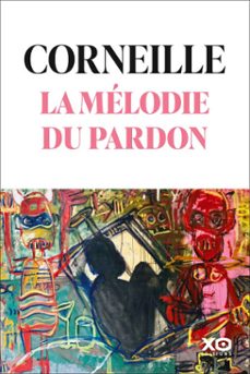 la melodie du pardon (ebook)-o. corneille-9782374488240