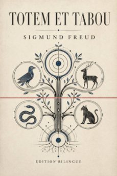 totem et tabou-sigmund freud-9782376811640