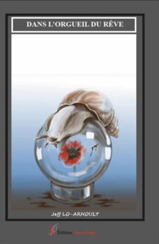 dans l'orgueil du reve (ebook)-9782377899340