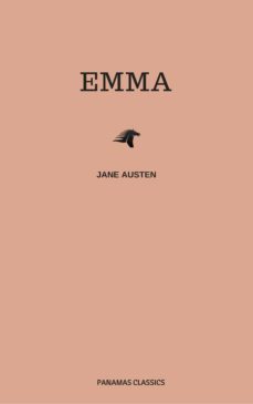 emma (ebook)-9782377938940