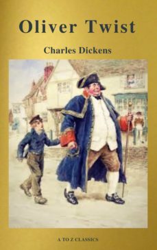-charles dickens-9782378072940