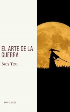 el arte de la guerra (ebook)-9782378077440