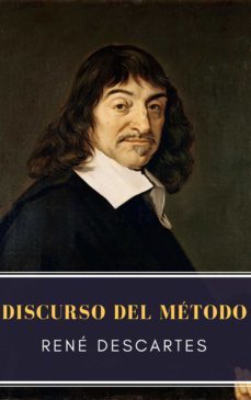discurso del metodo (ebook)-rene descartes-mybooks classics-9782379260940
