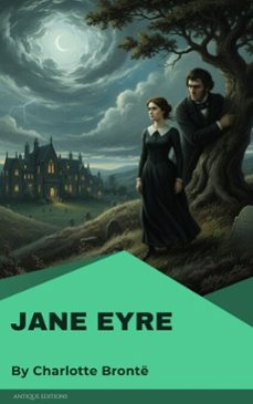 jane eyre (ebook)-charlotte bronte-9782379263040