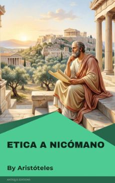 etica a nicomaco (ebook)-9782379266140
