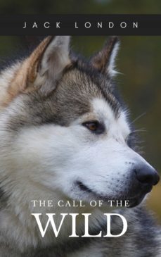 the call of the wild-jack london-9782380371840