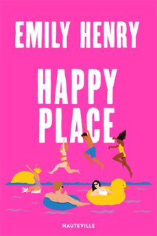 -emily henry-9782381227740