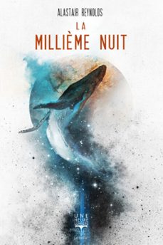 -alastair reynolds-9782381630540