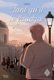 tant qu'il le faudra - tome 1 (ebook)-9782382121740