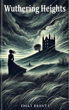 wuthering heights (ebook)-emily bronte-zenith blue ridge books-9782384233540
