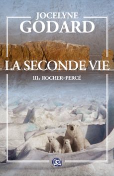 -jocelyne godard-9782384832040