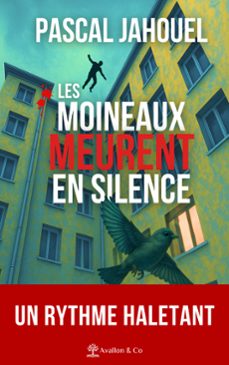 -pascal jahouel-9782385333140