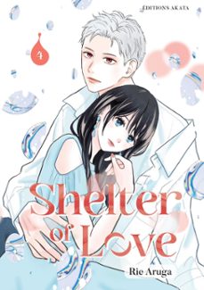 shelter of love - tome 4 (vf) (ebook)-9782385696740