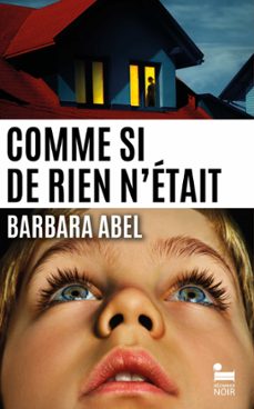 -barbara abel-9782385770440