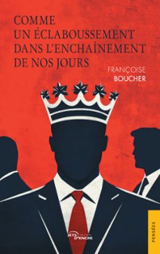 -françoise boucher-9782385801540