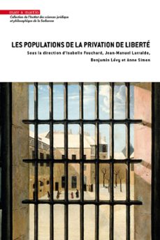 -isabelle fouchard-9782386004940
