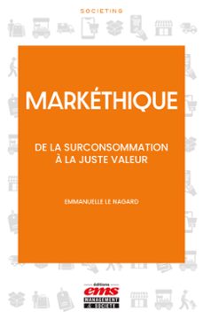 -emmanuelle le nagard-9782386304040