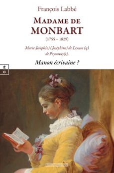 -françois labbé-9782386801440