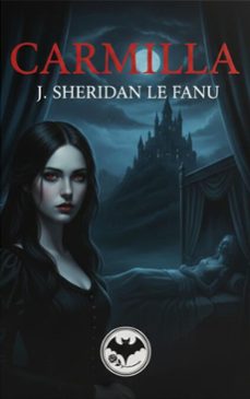carmilla (ebook)-j. sheridan le fanu-9782387173140