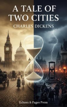 a tale of two cities (ebook)-charles dickens-9782387177940