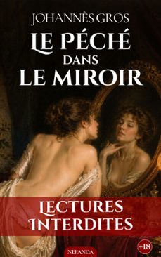 -johannès gros-9782390843740