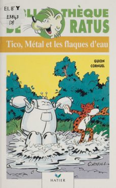 -jean guion-jeanine guion-9782401006140