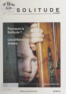-jean françois six-9782402020640