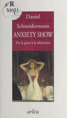 -daniel schneidermann-9782402358040