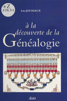 -léo jouniaux-9782402378840