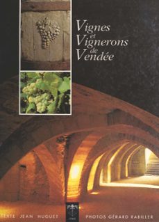 -jean huguet-9782402451840