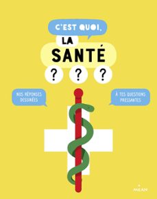 -sophie dussaussois-9782408010140